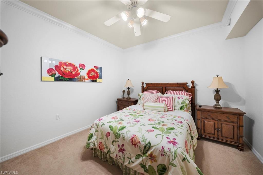 10306 Heritage Bay Blvd 2913 Property Photo 22