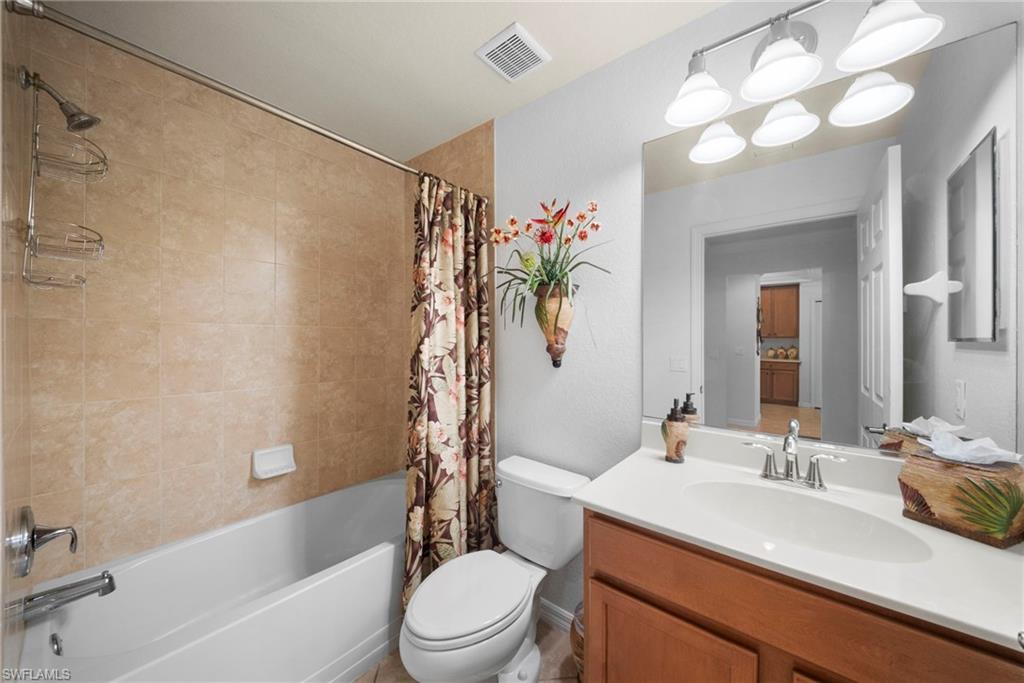 10306 Heritage Bay Blvd 2913 Property Photo 23