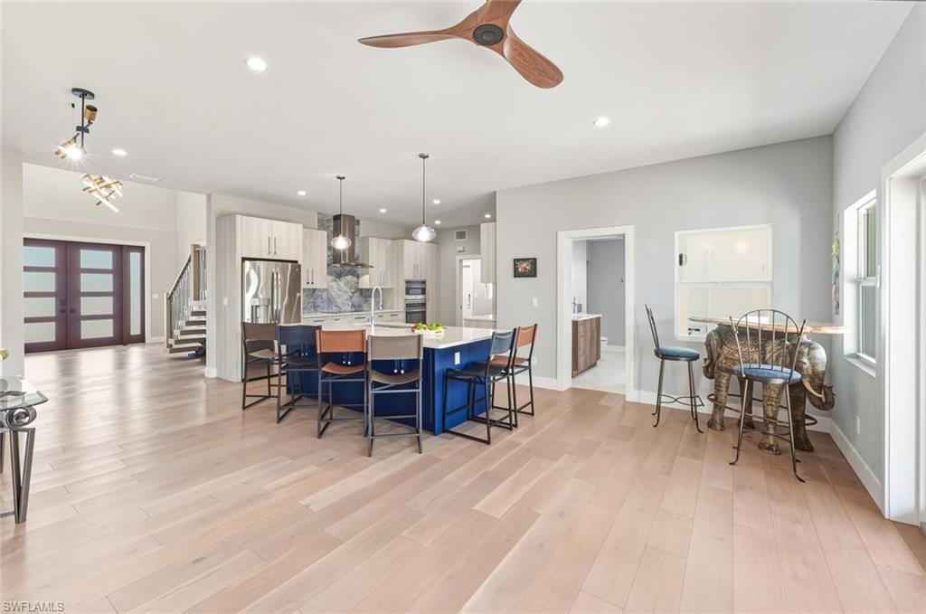 27088 Del Ln Property Photo 4