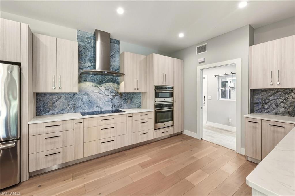 27088 Del Ln Property Photo 6