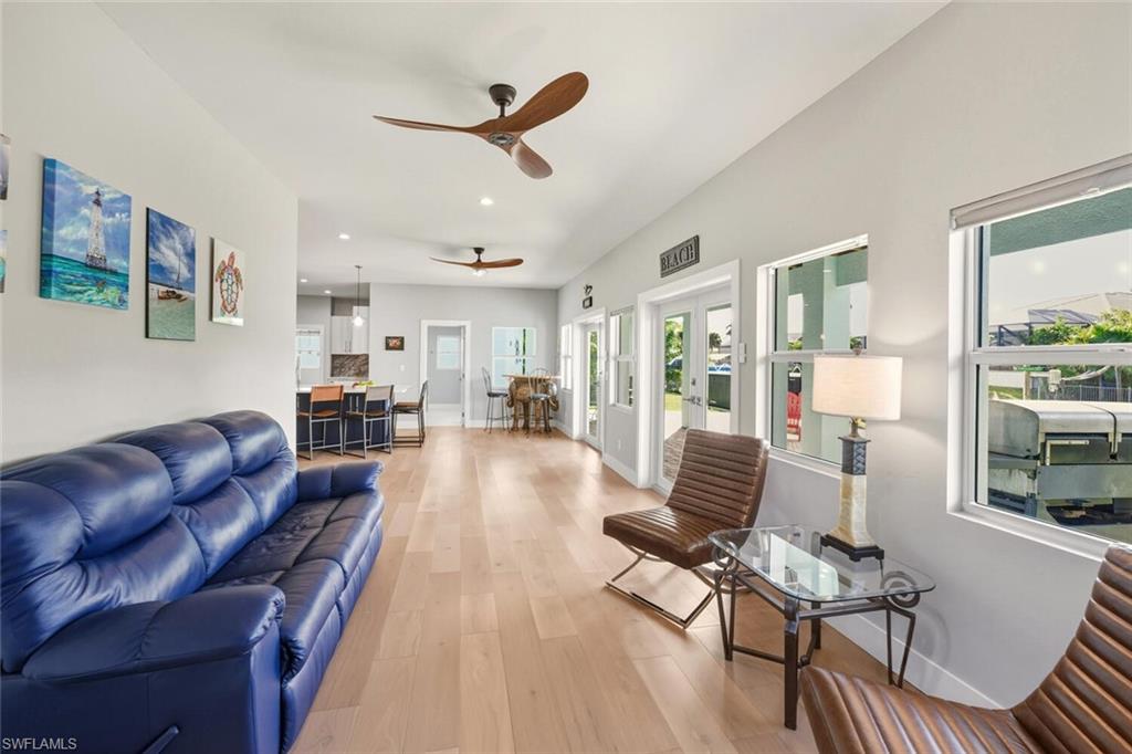 27088 Del Ln Property Photo 8