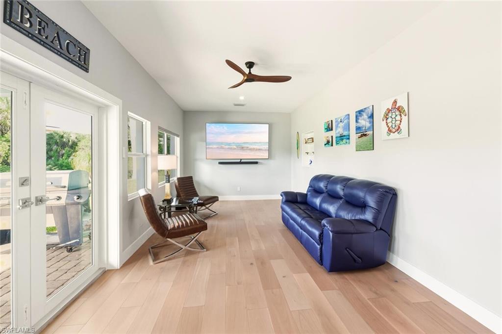27088 Del Ln Property Photo 9