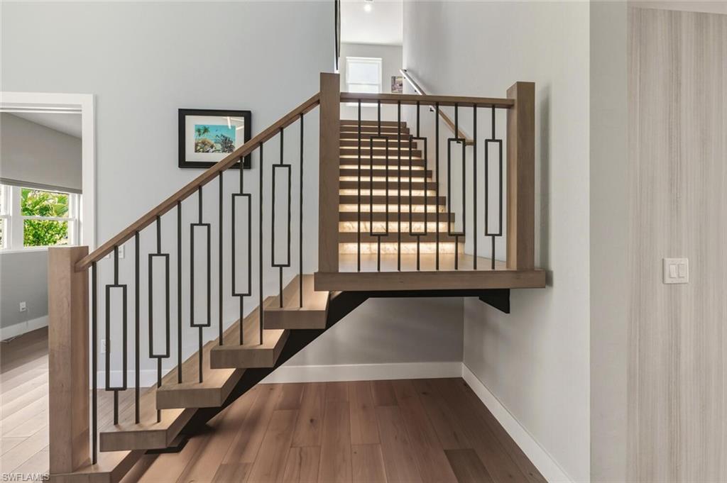 27088 Del Ln Property Photo 10