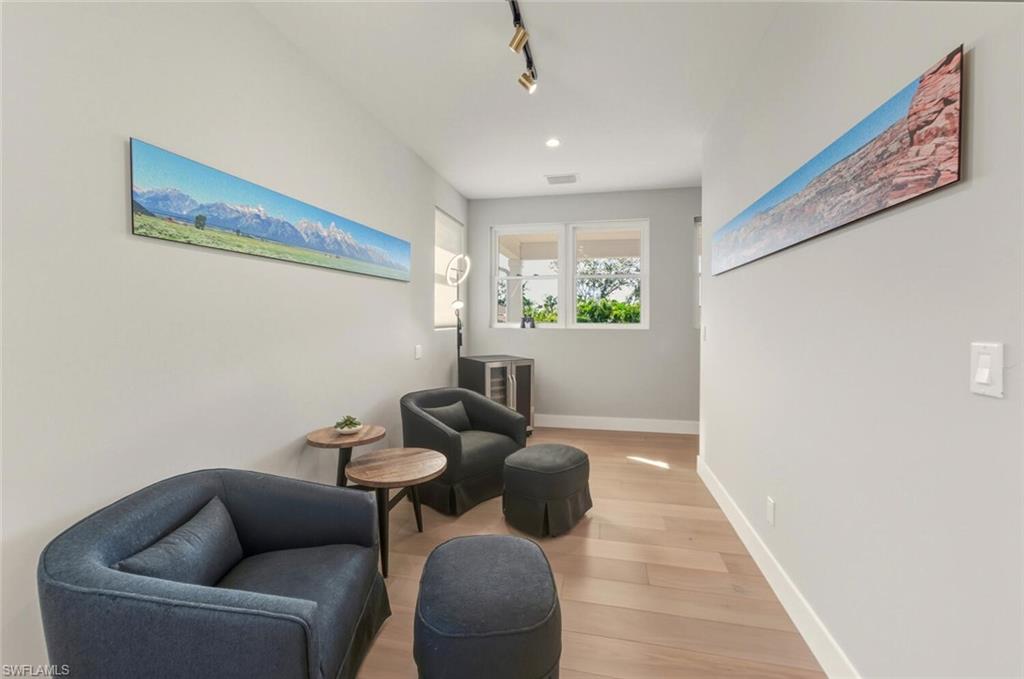 27088 Del Ln Property Photo 11