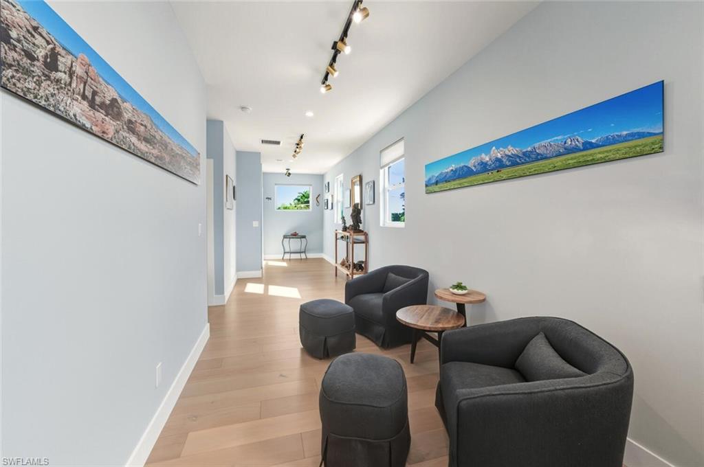 27088 Del Ln Property Photo 12