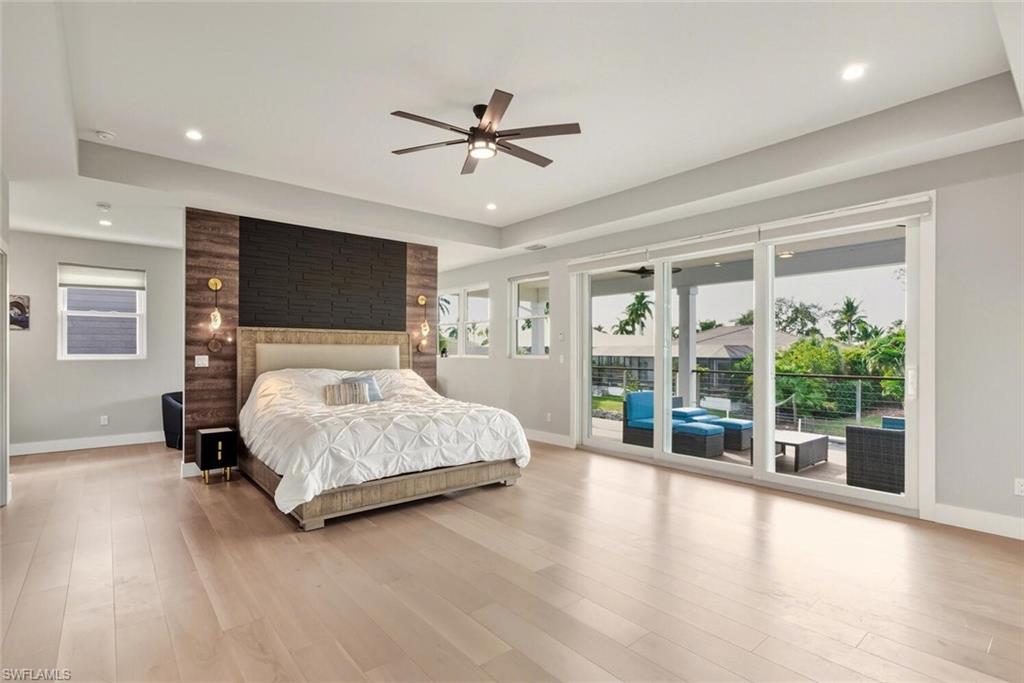 27088 Del Ln Property Photo 13