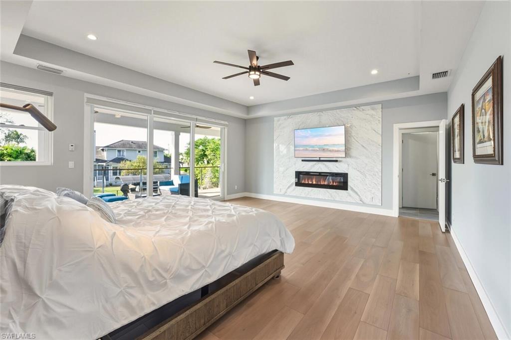 27088 Del Ln Property Photo 14