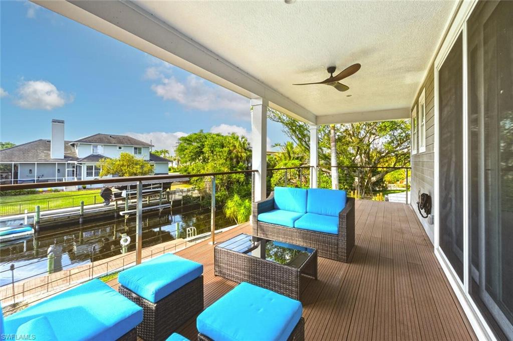 27088 Del Ln Property Photo 15