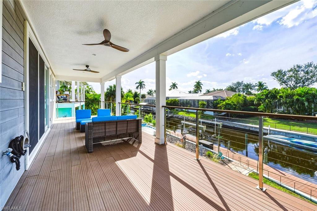 27088 Del Ln Property Photo 16