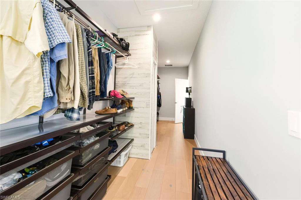27088 Del Ln Property Photo 17