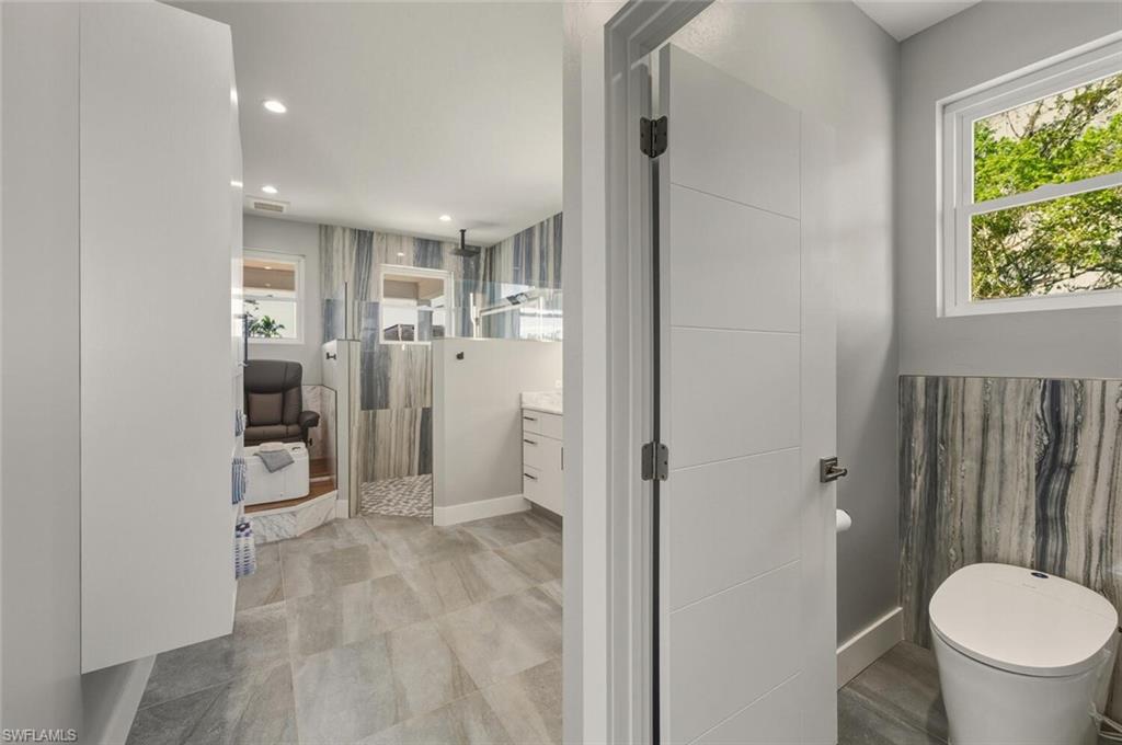 27088 Del Ln Property Photo 18