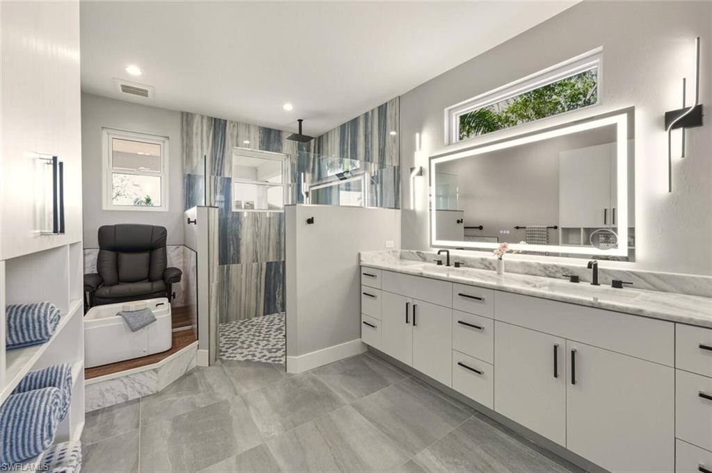27088 Del Ln Property Photo 19