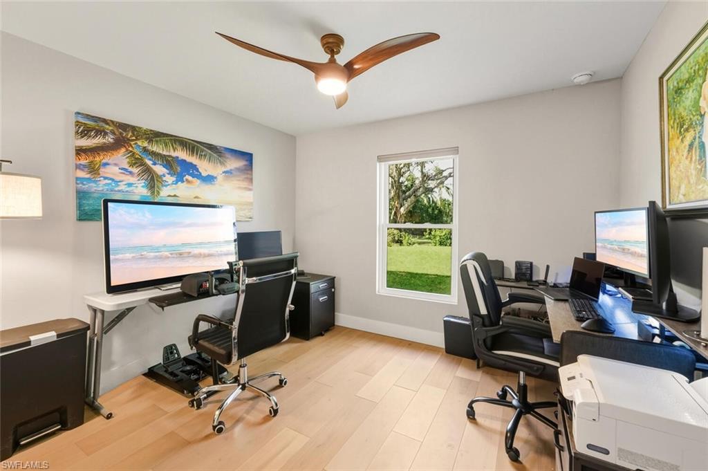 27088 Del Ln Property Photo 20