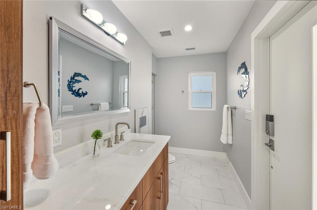 27088 Del Ln Property Photo 21