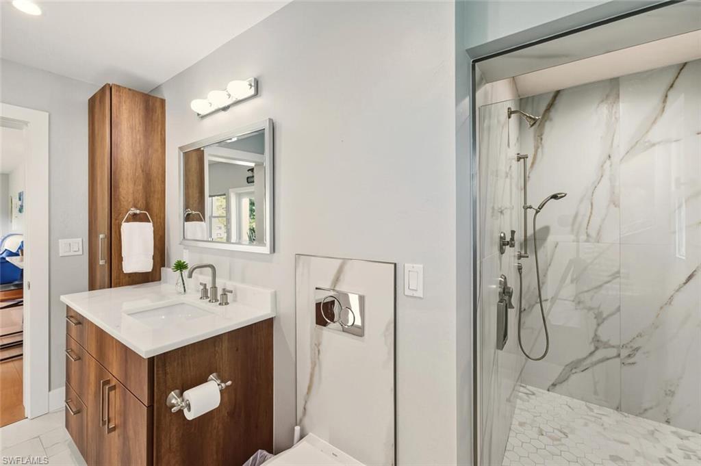 27088 Del Ln Property Photo 22