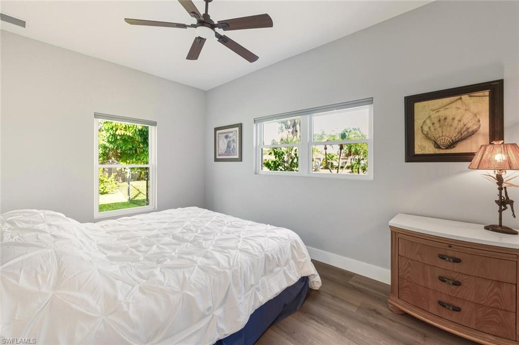27088 Del Ln Property Photo 23