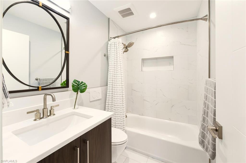 27088 Del Ln Property Photo 24