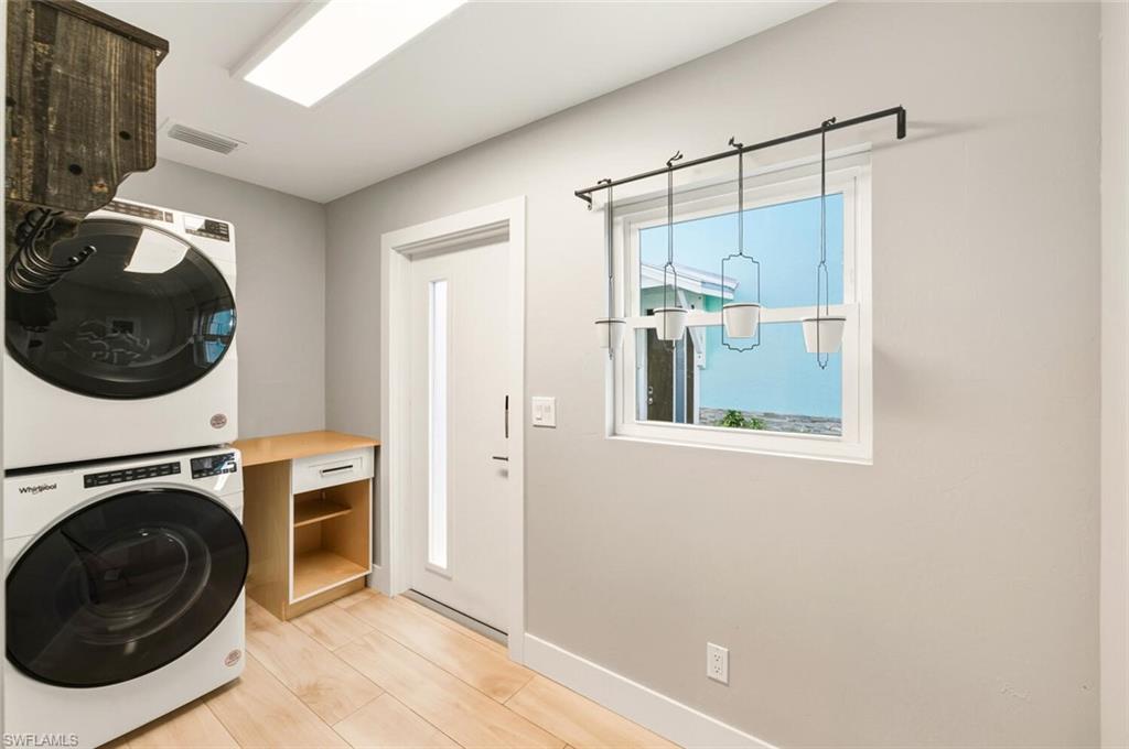 27088 Del Ln Property Photo 25