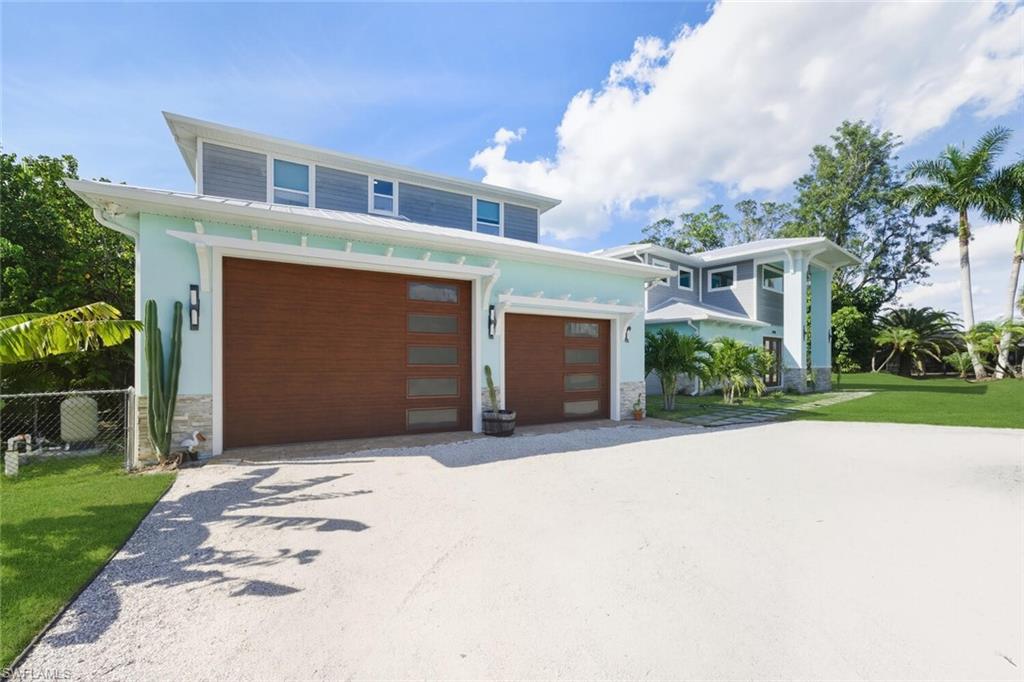 27088 Del Ln Property Photo 31