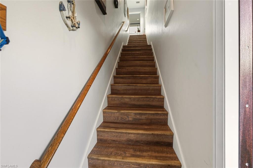 27088 Del Ln Property Photo 32