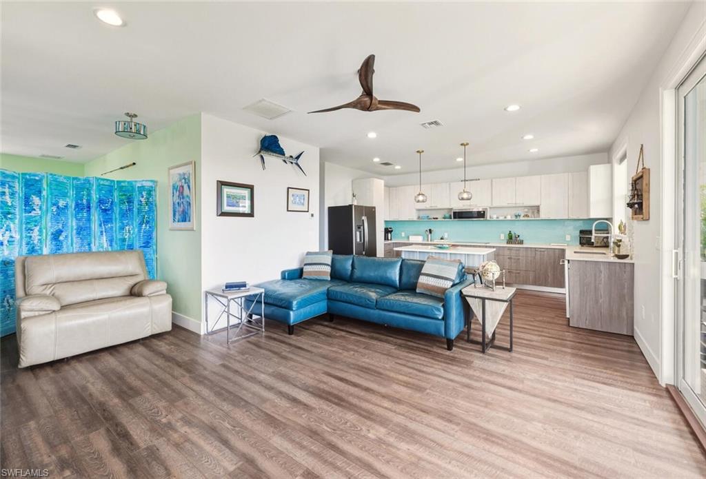 27088 Del Ln Property Photo 33