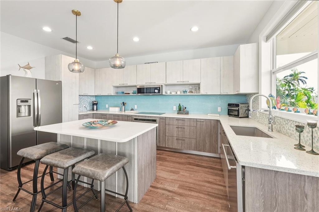 27088 Del Ln Property Photo 35