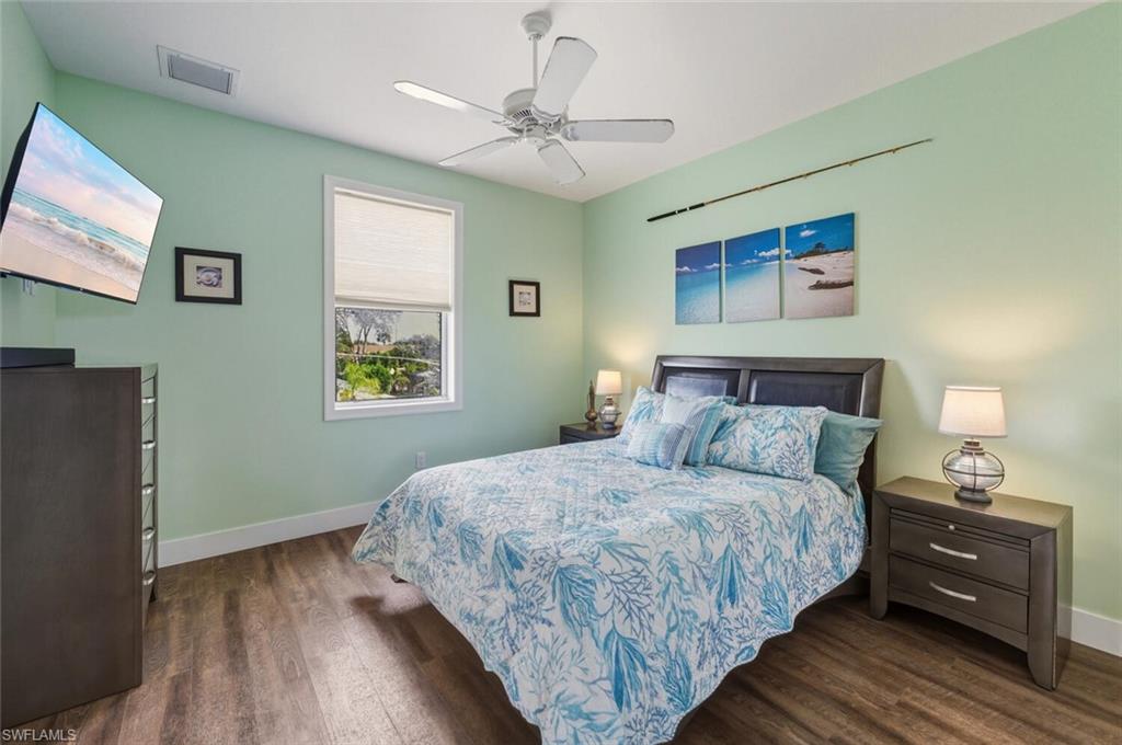 27088 Del Ln Property Photo 36