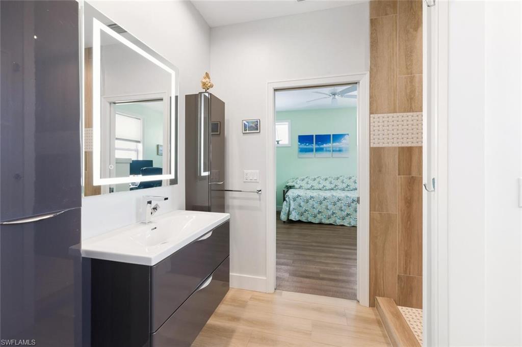 27088 Del Ln Property Photo 37