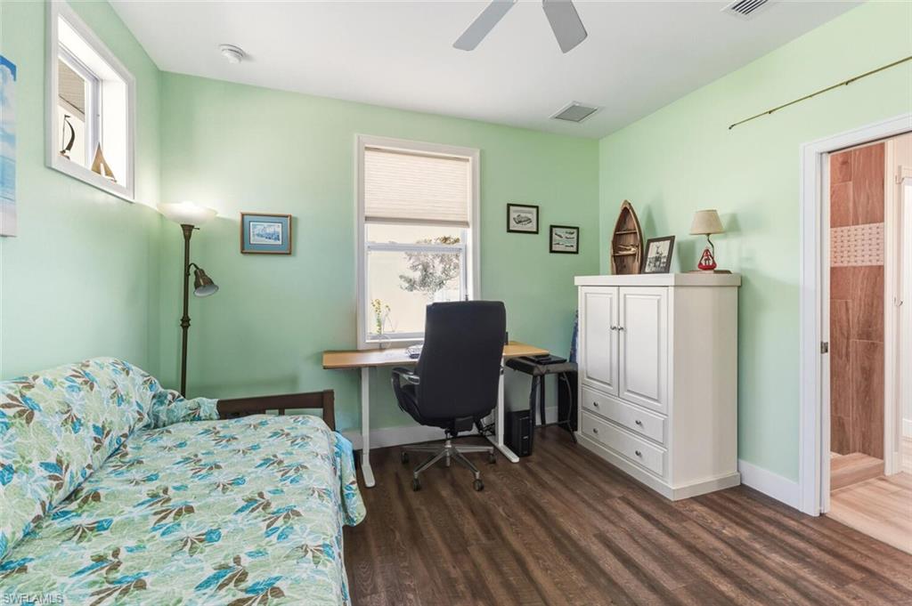 27088 Del Ln Property Photo 39