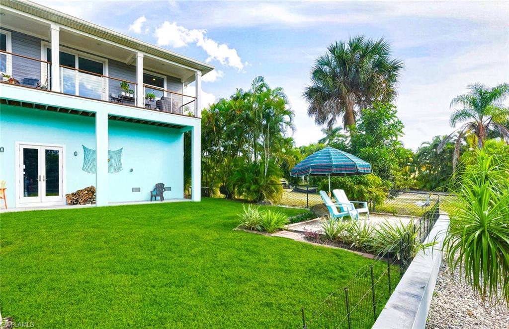 27088 Del Ln Property Photo 42