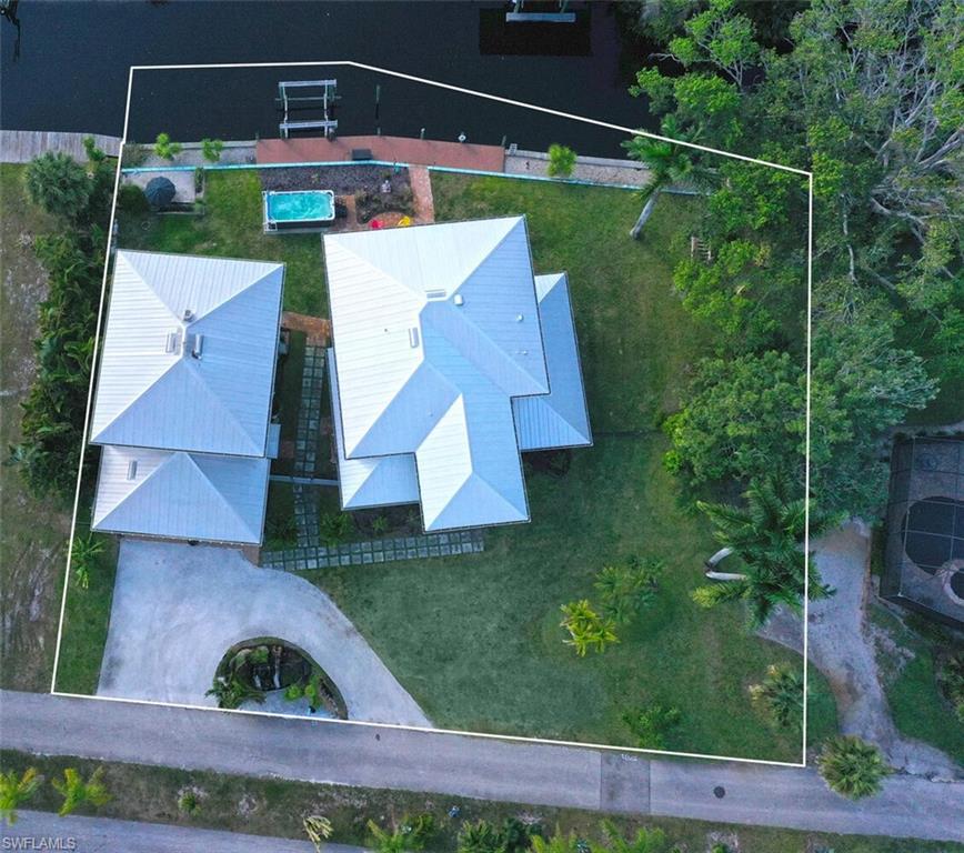 27088 Del Ln Property Photo 44