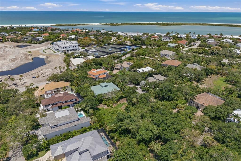 375 Gumbo Limbo LN Property Photo 1