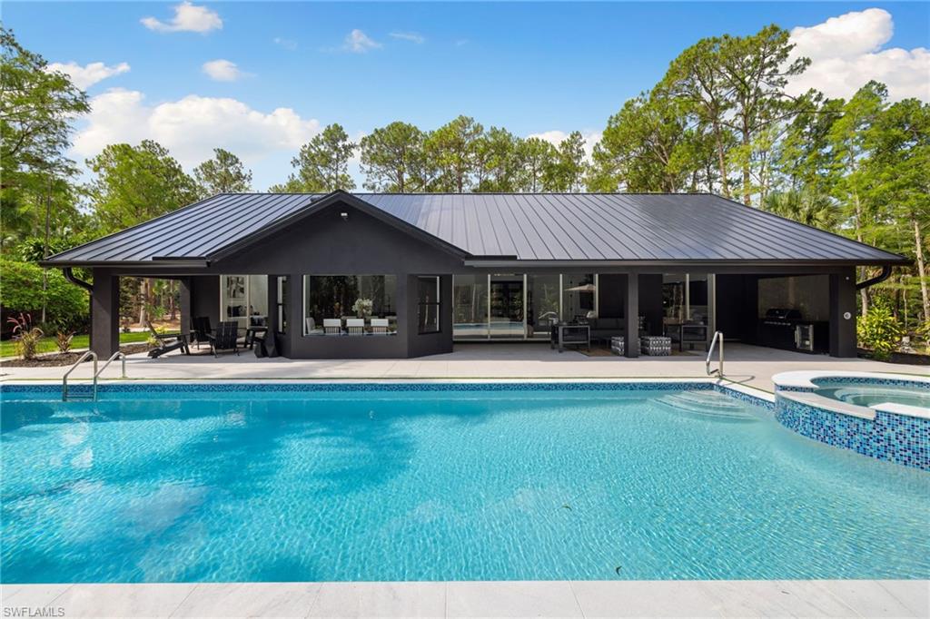 4521 3rd Ave Nw Property Photo 24