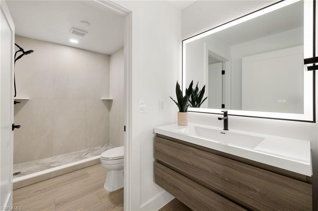 4521 3rd Ave Nw Property Photo 41