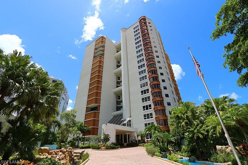 4251 Gulf Shore BLVD N 17A Property Photo 1