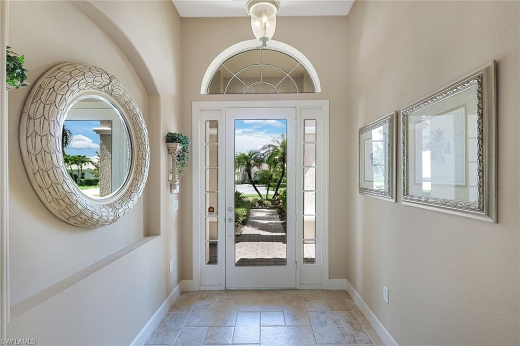 12118 Wicklow Ln Property Photo 1