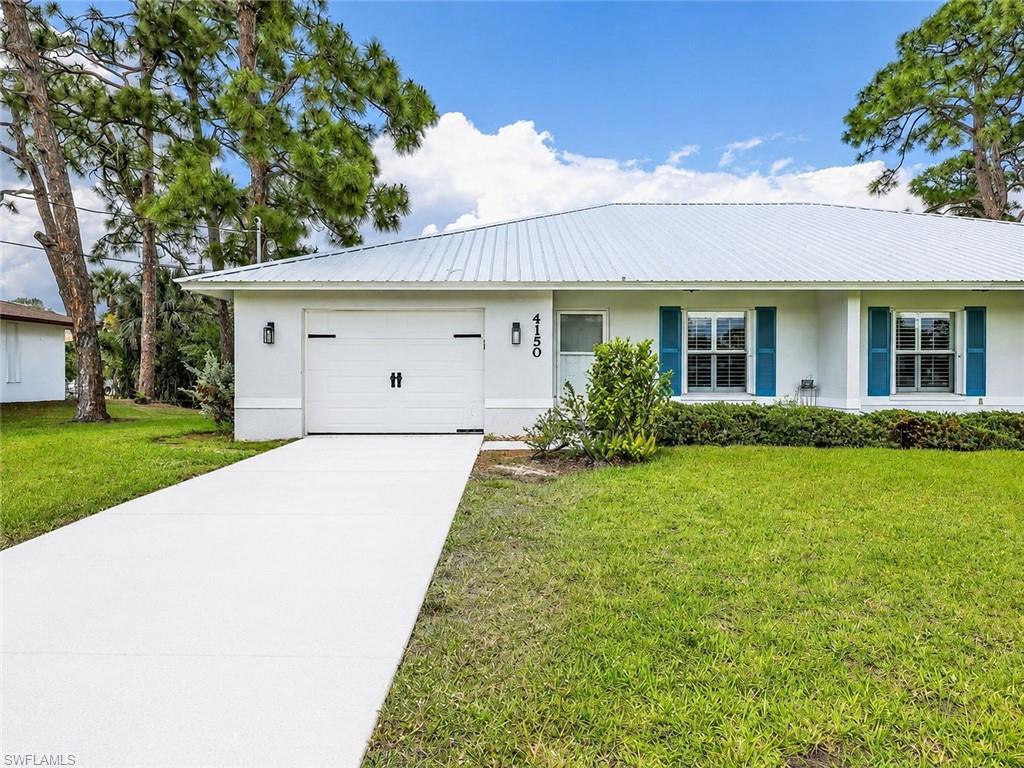 4150 Tarpon AVE Property Photo 1