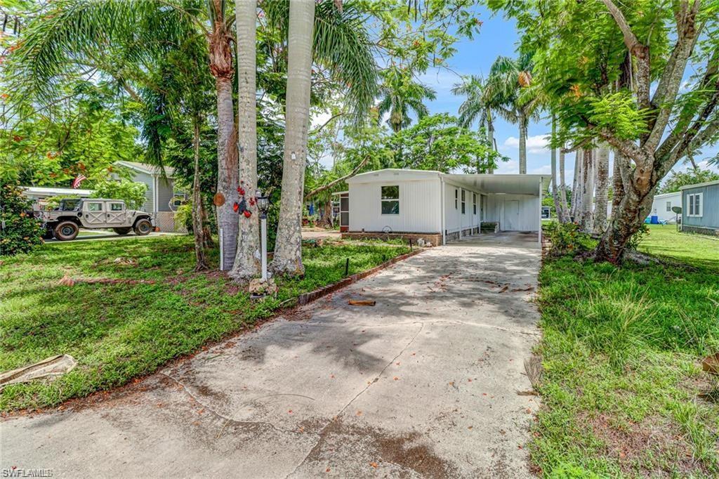 120 Grassy Key Ln 38 Property Photo 2