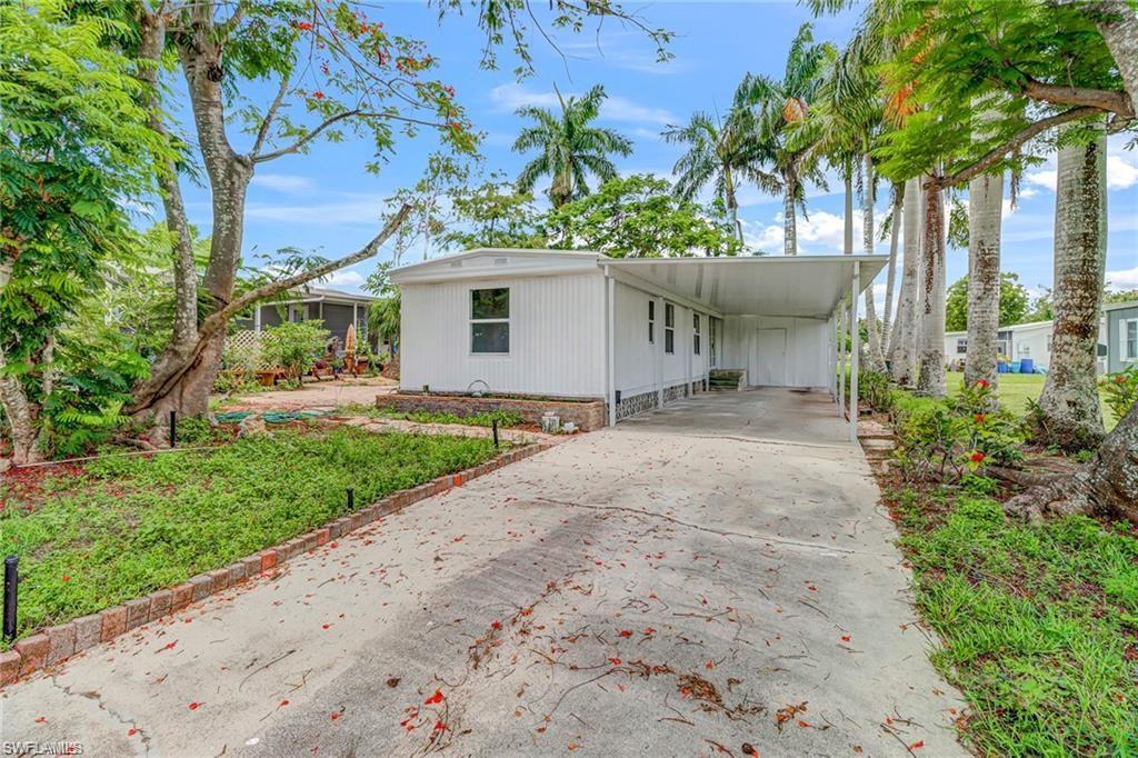 120 Grassy Key Ln 38 Property Photo 4