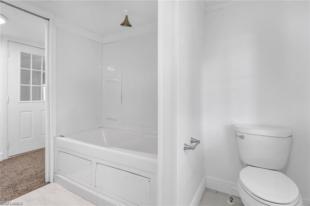 120 Grassy Key Ln 38 Property Photo 6
