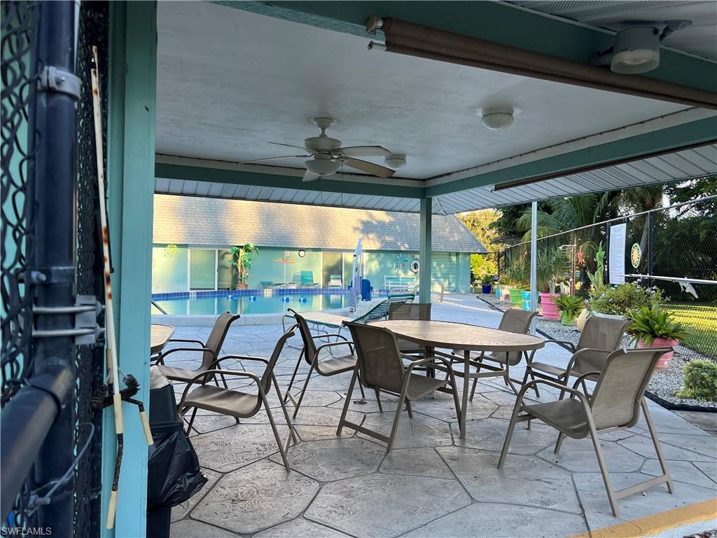 120 Grassy Key Ln 38 Property Photo 28
