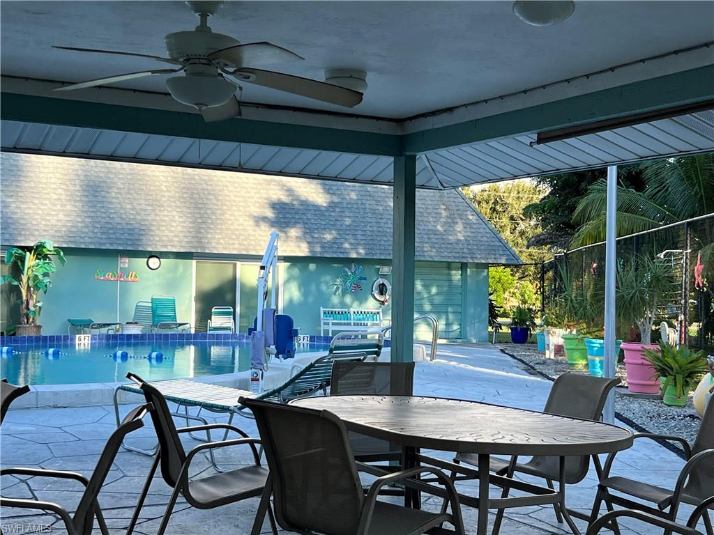 120 Grassy Key Ln 38 Property Photo 29