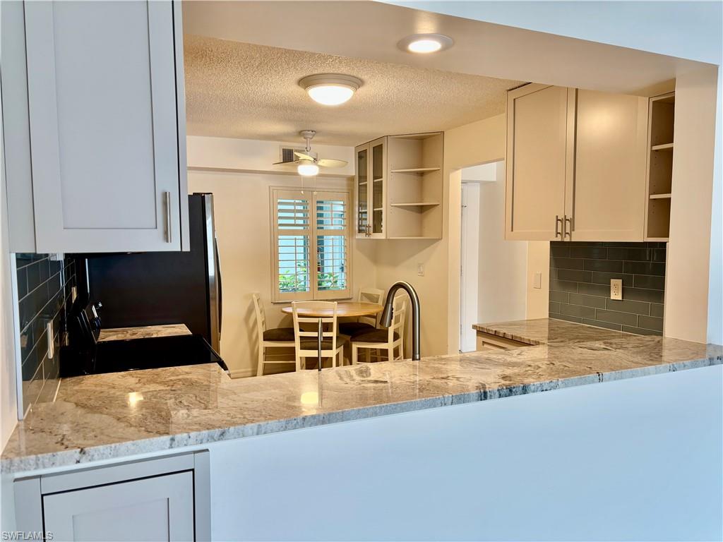 865 New Waterford Dr S101 Property Photo 5