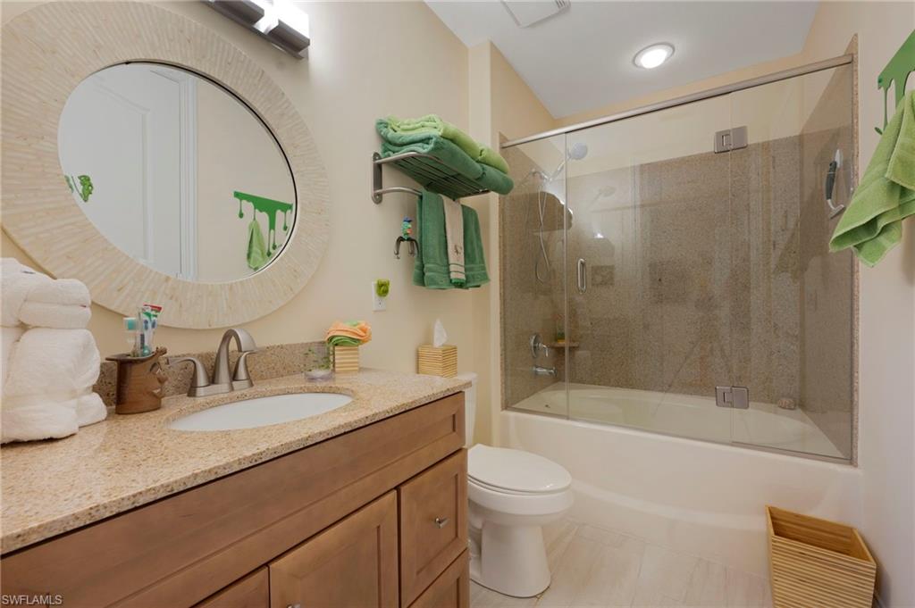 1299 Verde Dr 1503 Property Photo 12