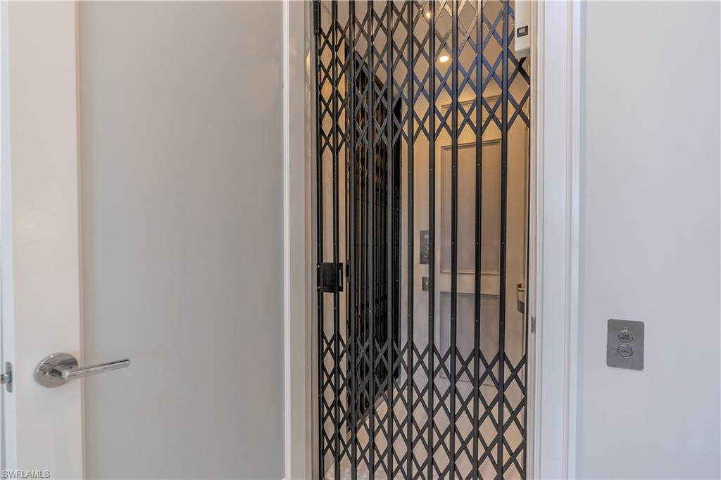16366 Corsica Way 201 Property Photo 5