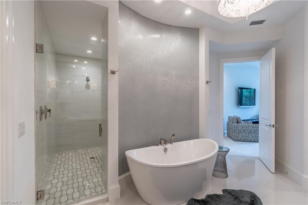 16366 Corsica Way 201 Property Photo 25