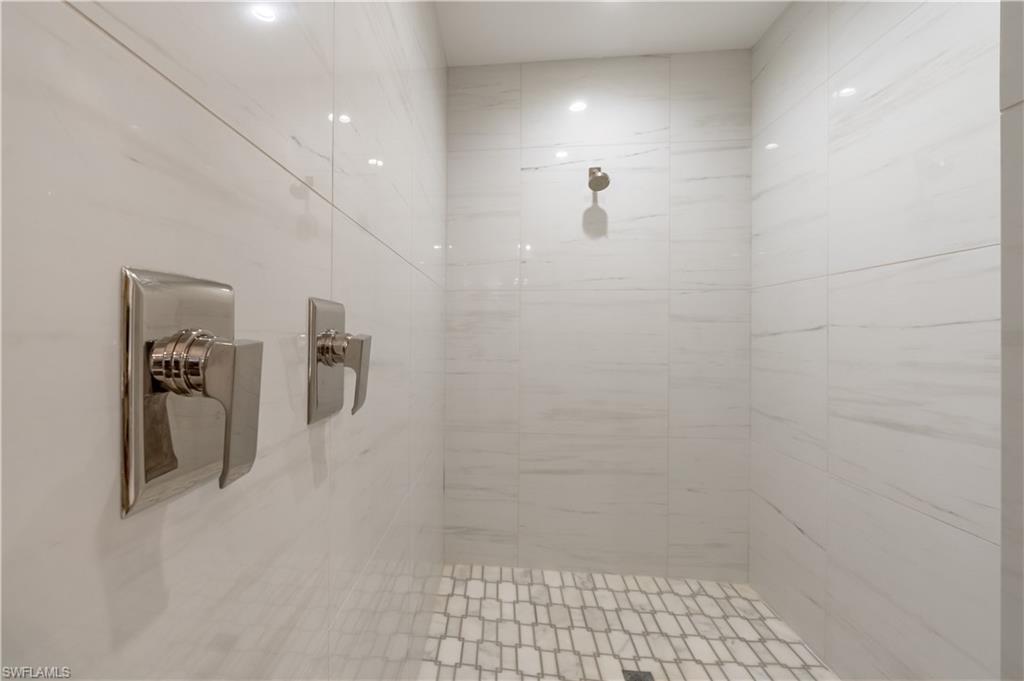 16366 Corsica Way 201 Property Photo 26