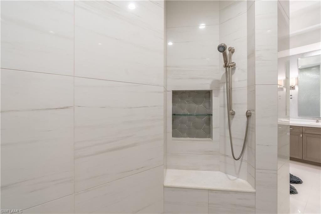 16366 Corsica Way 201 Property Photo 27
