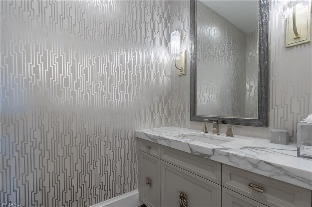 16366 Corsica Way 201 Property Photo 28
