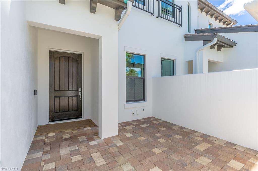 16366 Corsica Way 201 Property Photo 37